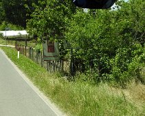 Buonconvento  2015 063